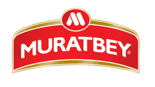 Muratbey2